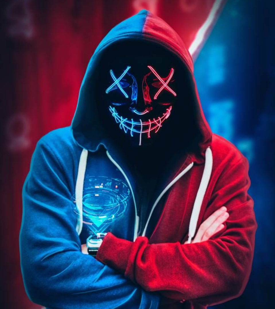 hexbit
